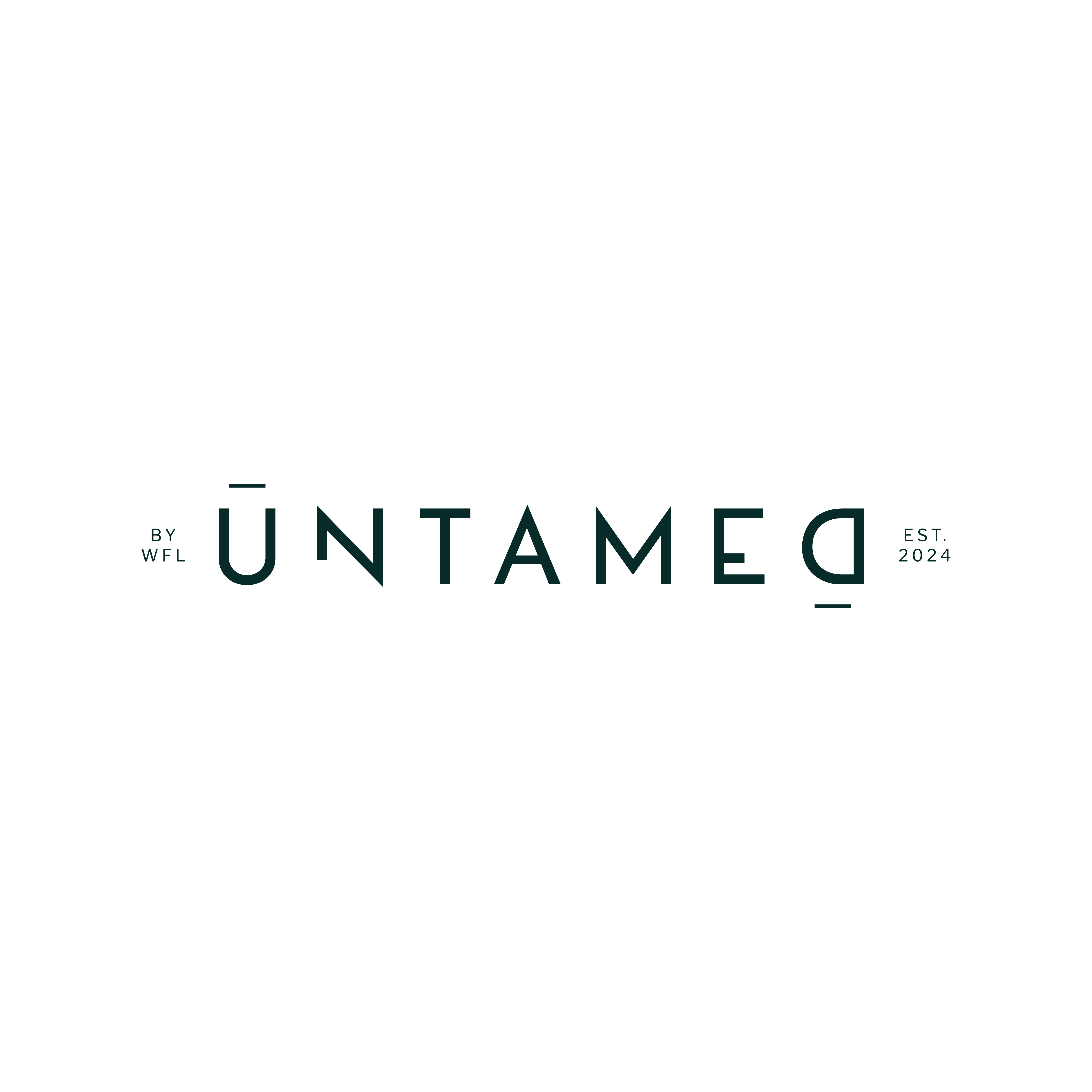 Primary logo green.png