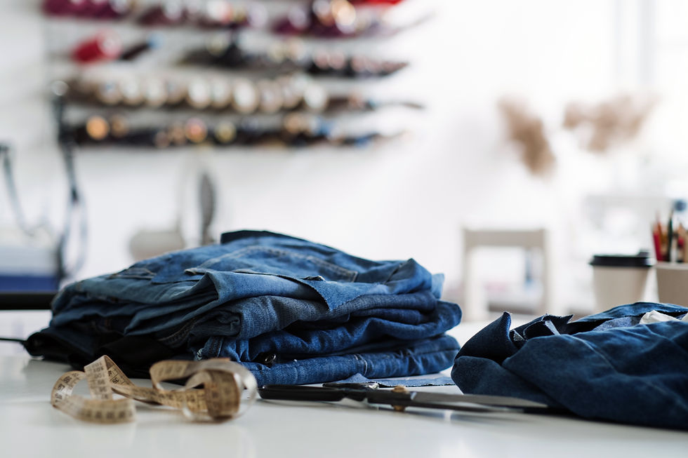 reuse-repair-upcycle-sustainable-fashion-circu-2025-03-12-21-37-23-utc.jpg