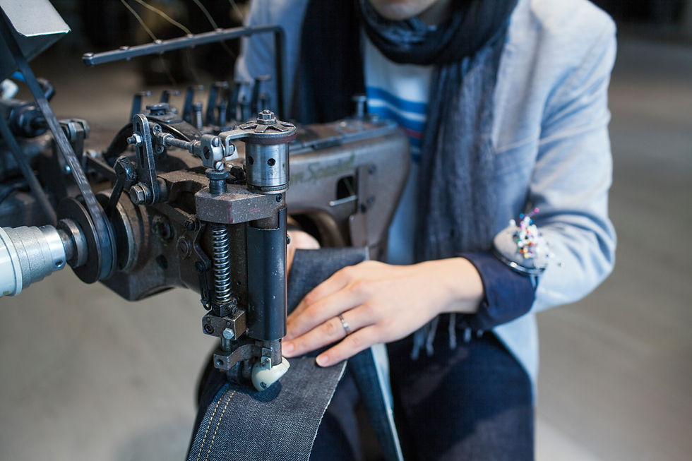 midsection-of-male-fashion-designer-using-sewing-m-2024-10-18-04-24-48-utc.jpg