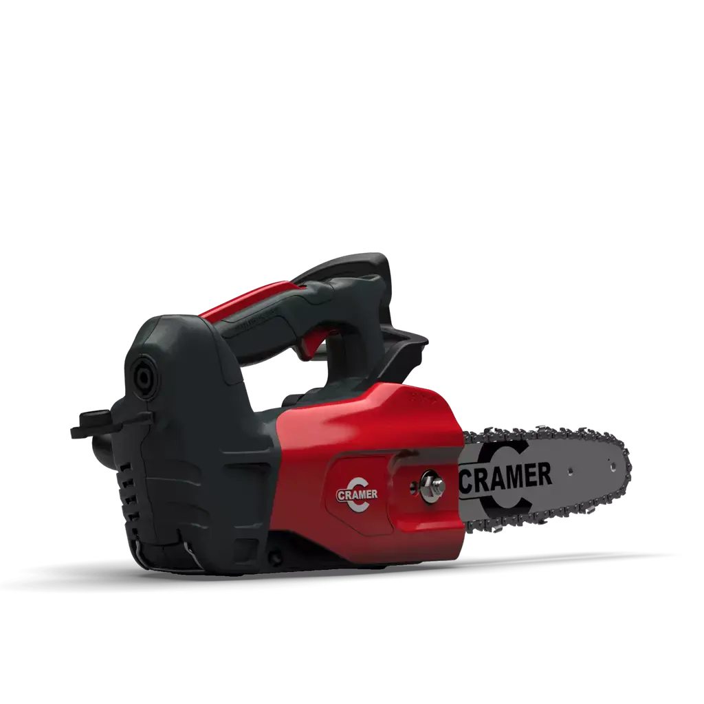 Chainsaw Cramer 82TCS15