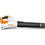 Thumbnail: Blower Stihl BGA 60