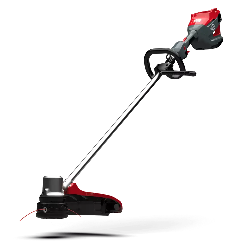 Decespugliatore Cramer 82T15