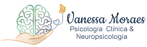 Vanessa Moraes Psicologia Clínica e Neuropsicologia (10).png