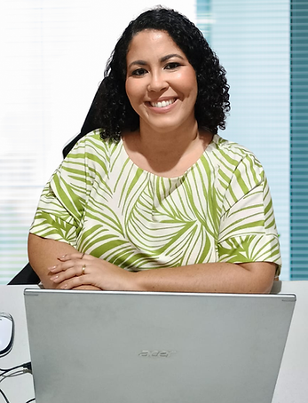 Design sem nome (7).png