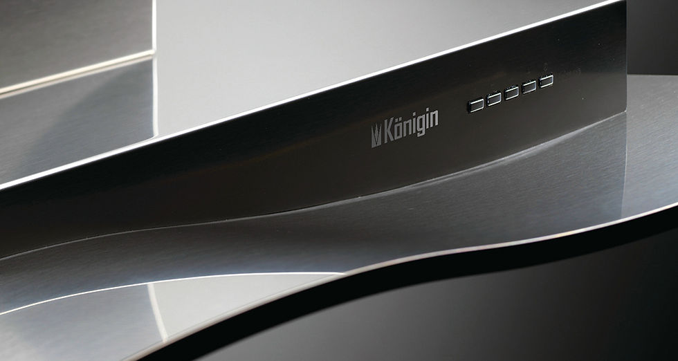 Техника для кухни KONIGIN