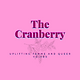 The Cranberry copy 2.png
