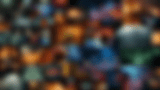 LandingpageWS_01_small_HD_1080p.gif