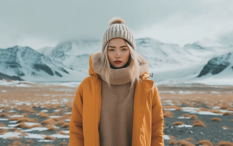 Mazze_Antarcticabeautiful_landscape_photographybeautiful_fashio_8e75f46b-3b79-4f4e-82c8-31