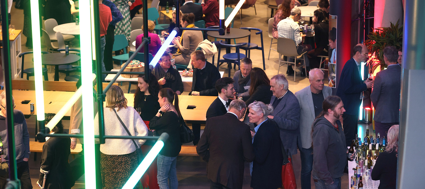 cofinitive 10th birthday networking 1.jpg