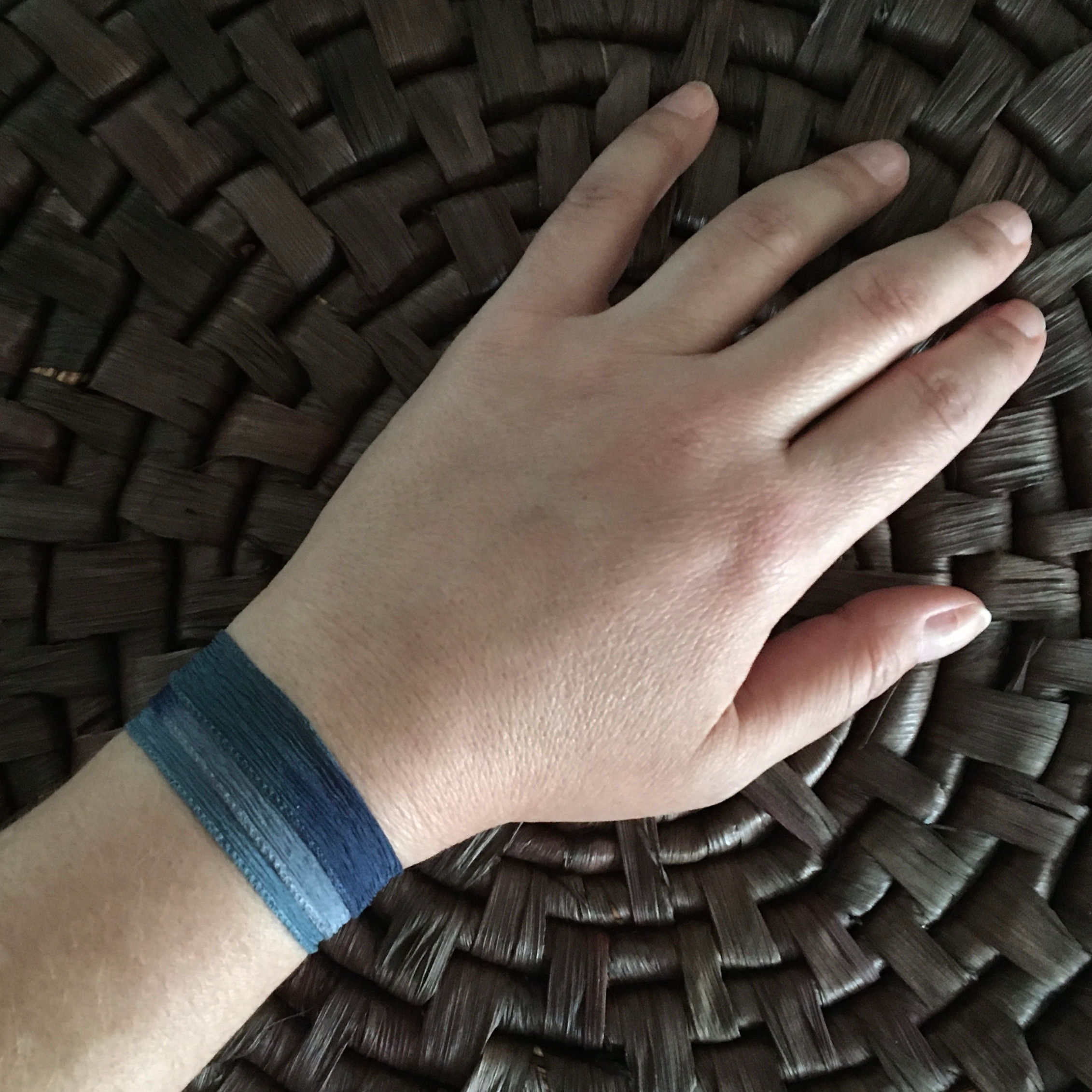 Pulseira Summer Wind - SW2