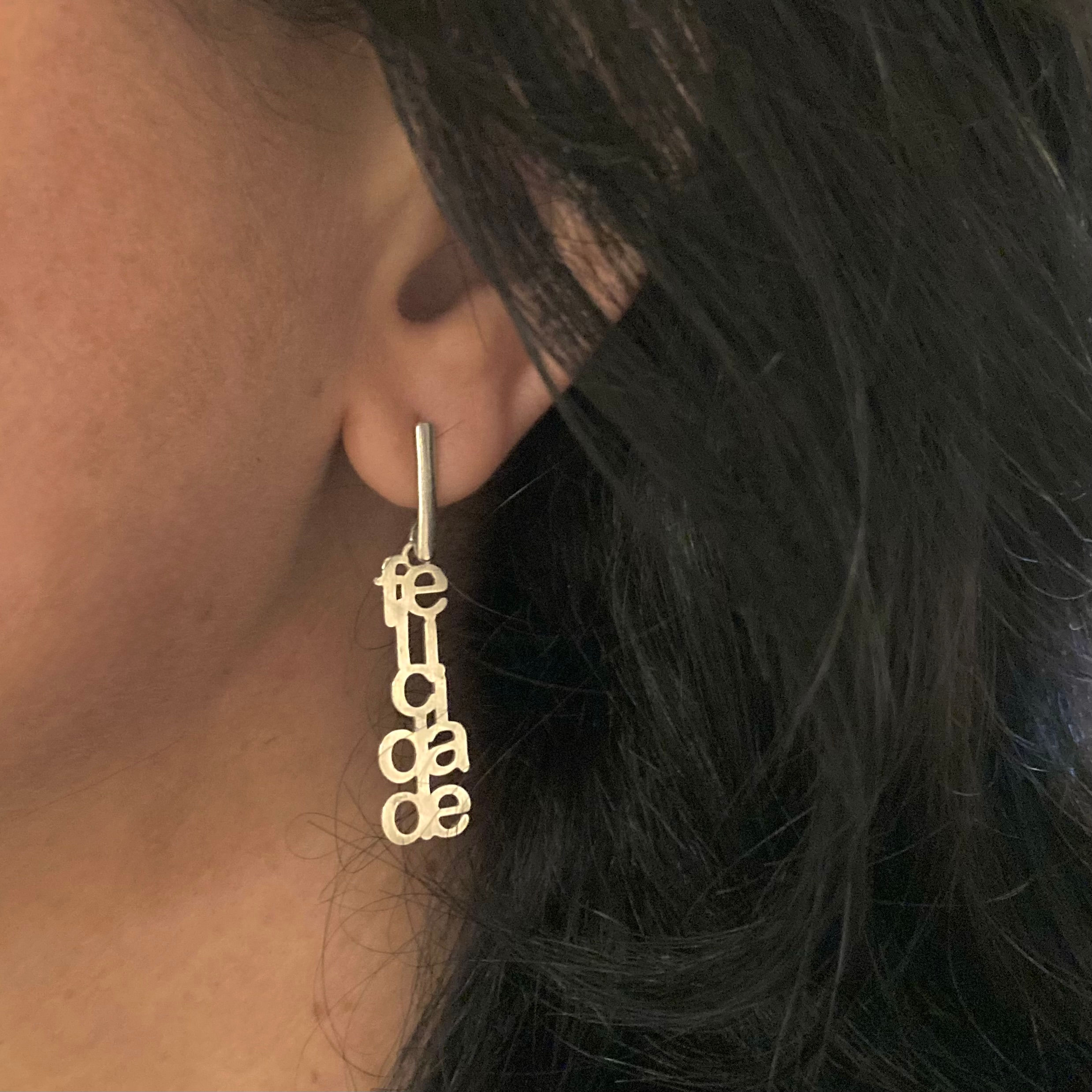 Aro Felicidade - cód. AF