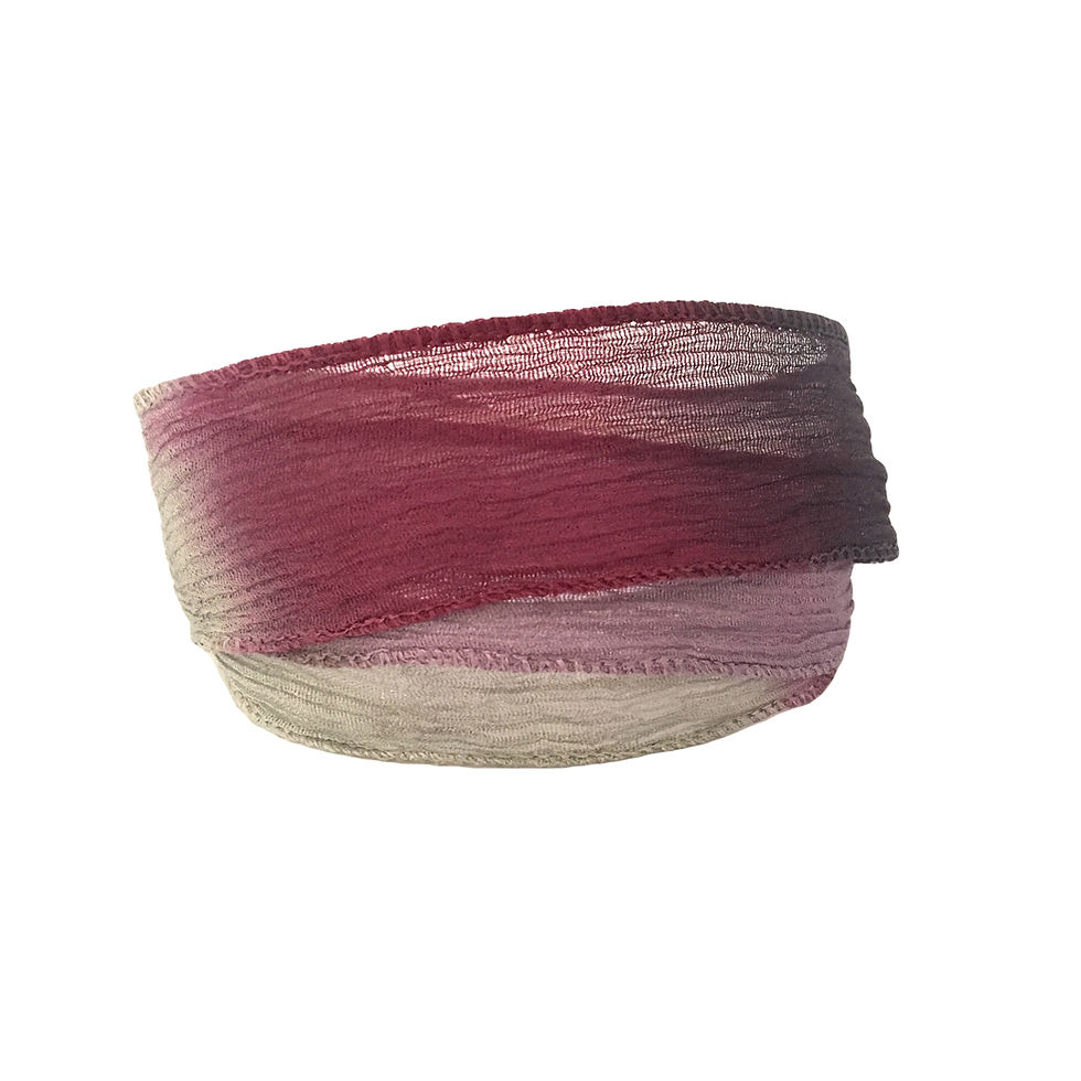 Miniatura: Pulseira Summer Wind - SW1