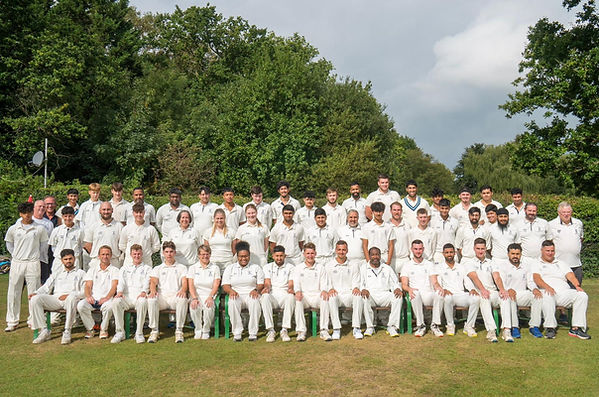 ICC 2023 Club Pic.jpg