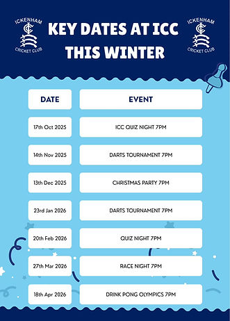 ICC Social events 2025-26.jpeg