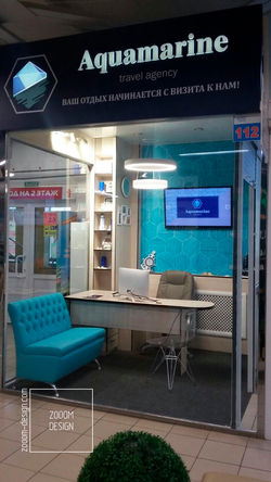 Тимашевск домокомплекты интерьер Тимашевск домокомплекты интерьер