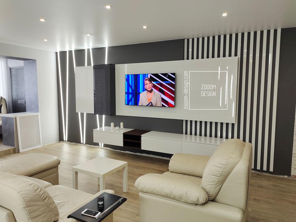 Быстровозводимый дом в Тимашевск интерьер Быстровозводимый дом в Тимашевск интерьер