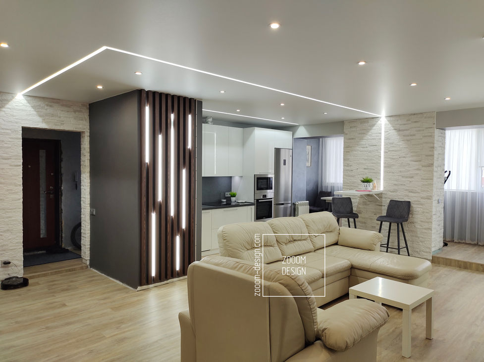 Приморско-Ахтарске домокомплекты интерьер Приморско-Ахтарске домокомплекты интерьер