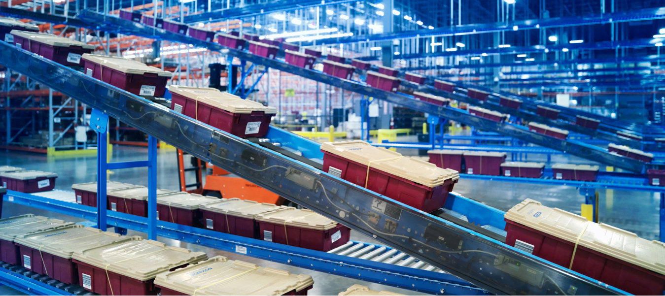 CLA Certified Lean Auditor at SCTECH 2019 Iscea Emea