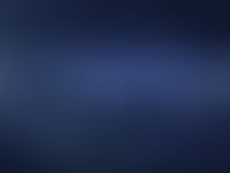 Morpheus.Network Team to speak at SCTECH 2022!