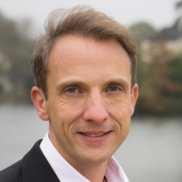 Philippe LEBOT CSSCP.png