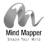 ISCEA Global AKP_20. Mind Mapper.jpg