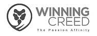 winningcreed.jpg