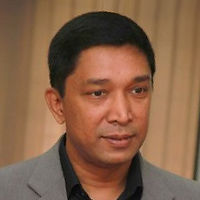 Trainers_1. Ejaz Rehman.jpg