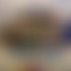 ANUNCIA GOBIERNO ESTATAL SEMIFINAL DE LA SERIE NASCAR EN PUEBLA.