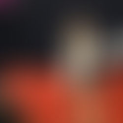 UMAD CELEBRA LA INICIATIVA Y LIDERAZGO FEMENINO EN EL DÍA INTERNACIONAL DE LA MUJER.