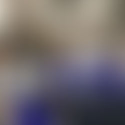 EL HUP, UNA OPORTUNIDAD PARA SERVIR A LOS DEMÁS COM CALIDEZ: RECTORA LILIA CEDILLO