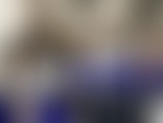 EL HUP, UNA OPORTUNIDAD PARA SERVIR A LOS DEMÁS COM CALIDEZ: RECTORA LILIA CEDILLO