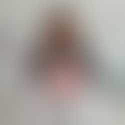 ALEIDA RAMÍREZ: "GANAR UNA MEDALLA PARA PUEBLA ES MOTIVO DE ORGULLO"