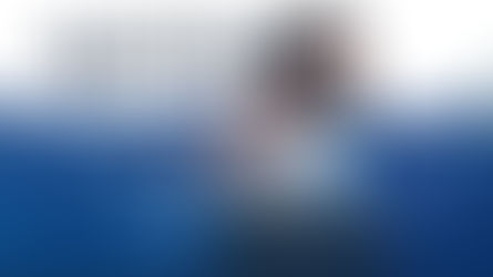 GERARDO ESPINOZA ES EL NUEVO TÉCNICO DEL CLUB PUEBLA 