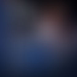 GULARTE Y ANGULO EN EL XI IDEAL DE LA J14