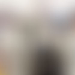 PROMUEVE GOBIERNO ESTATAL RUTAS TURÍSTICAS ANTE AGENTES DE VIAJES EN MONTERREY.