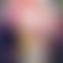 EN ESPAÑA, DELEGACIÓN DE PUEBLA ATIENDE MÁS DE 200 CITAS DE NEGOCIOS EN FITUR: TURISMO.