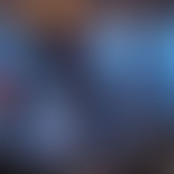 “+DMANÁ” LLEGARÁ POR PRIMERA VEZ A MÉXICO.