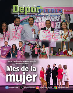 01 DP PORTADA FEBRERO_Mesa de trabajo 1
