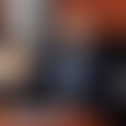 FIRMA BUAP CONVENIO DE COLABORACIÓN CON INSTITUTO CERVANTES DE ESPAÑA.