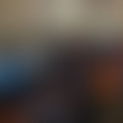 PROFESIONALIZA GOBIERNO DEL ESTADO A PRESTADORES DE SERVICIOS TURÍSTICOS DE ZACATLÁN.