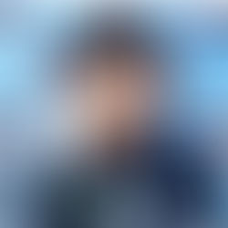 "INTENTAMOS HACER TODO PARA SALIR DEL PUESTO DONDE ESTAMOS" RODRIGO PACHUCA