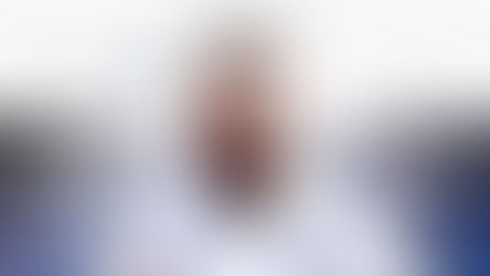 CARLOS DURÓN LLEGA AL TIMÓN DEL CLUB PUEBLA FEMENIL.
