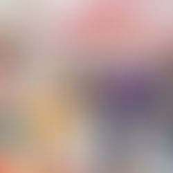 FERIA DEL TAMAL 2025 IMPULSA TURISMO LOCAL