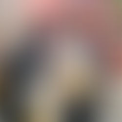 CON MUESTRA GASTRONÓMICA Y CATA DE MEZCALES, PUEBLA DESTACA EN MADRID FUSIÓN: TURISMO.