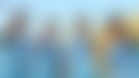 PUEBLA, CON IMPORTANTE REPRESENTACIÓN EN EL CAMPEONATO NACIONAL DE 3X3