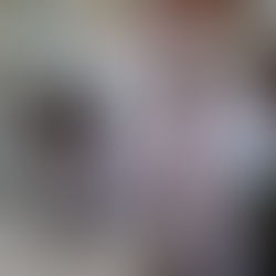 IMM ZAVALETA CELEBRA SU 40 ANIVERSARIO.