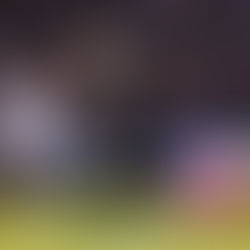 CRUZ AZUL SEMBRÓ MIEDO EN EL CUAUHTÉMOC Y VENCIÓ 3-0 AL PUEBLA