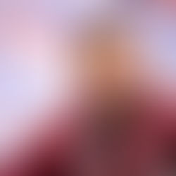 ES UN HONOR QUE MÉXICO NOS HAYA INVITADO: VALENCIA.