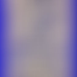 CRECE LA RIVALIDAD, TEMPLARIO - ZANDOKAN