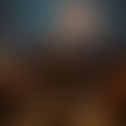 LA ORQUESTA SINFÓNICA DE LA BUAP, MÁS CERCA DE LOS UNIVERSITARIOS.